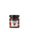 Olivenpaste Kalamata